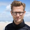 Claus Bierbaum