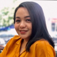 Jennifer Cimafranca