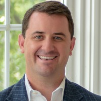 Rand Baughman, Cfp®, Cima®