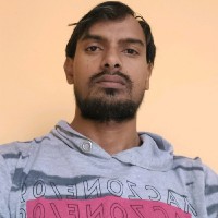 Ram Tirath