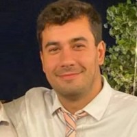 Belisario Sylvester Solá