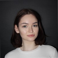 Vladyslava Rokytska
