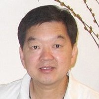 Yong Wang, PhD, PMP