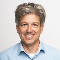 Christian Mörtl