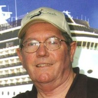 William B (Brad) Jacks