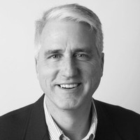 Michael Ewert