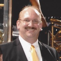 Todd Krausman