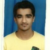 Karan Girdhar