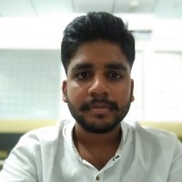Hari Haran