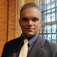 Elizandro Emiliano
