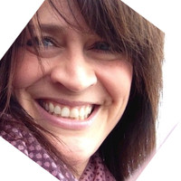Jennifer Parsons