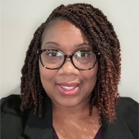 Tamika Felder