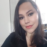 Jaiane Martins