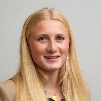 Rebecca Sutcliffe