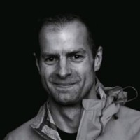 Richard Garratt