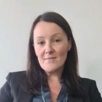 Angela Riffo Alexandraki