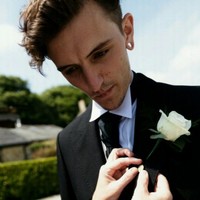 Zac S. Roberts