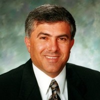Michael Alahwal