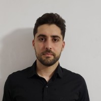 Octavio Majluf