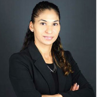 Maribel Afonso