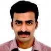 Venugopal S