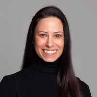 Maria Jose Dominguez