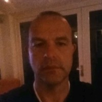 Jack Stokkermans