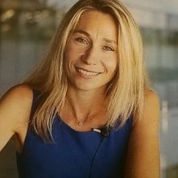 Hélène Bogey