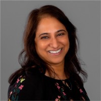 Shashi Sagar, CPA, MBA