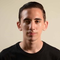 José Pablo Manfredi