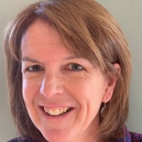 Mary Mchugh