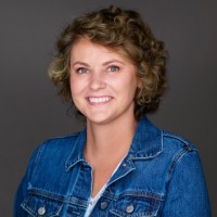 Stephanie Ruebusch