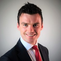 David Shiel