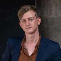Tadas Marcinkevičius