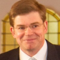 Christoph Schoßmeier