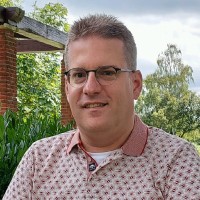 Matthijs Braat