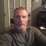David Proctor