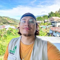 JOSÉ ALEJANDRO CASTAÑO RODAS