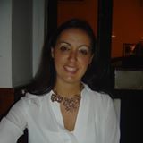 Marta Carlos