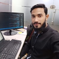 Hafiz Muhammad Fayyaz