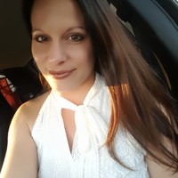 Heather Sadeq