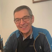Manfred Kellner