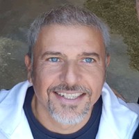 Paolo Marini