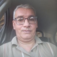 Samir Houari