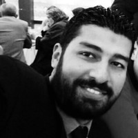 Haitham Aly