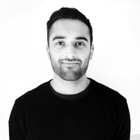 Ahsan Rehman