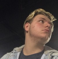 Noah Gladden