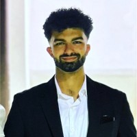 Mehdi Baccour