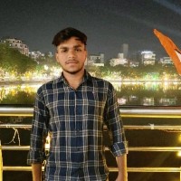 Saurabh Bind