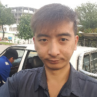 Wen Bin Poh